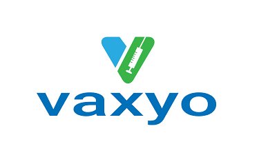 Vaxyo.com